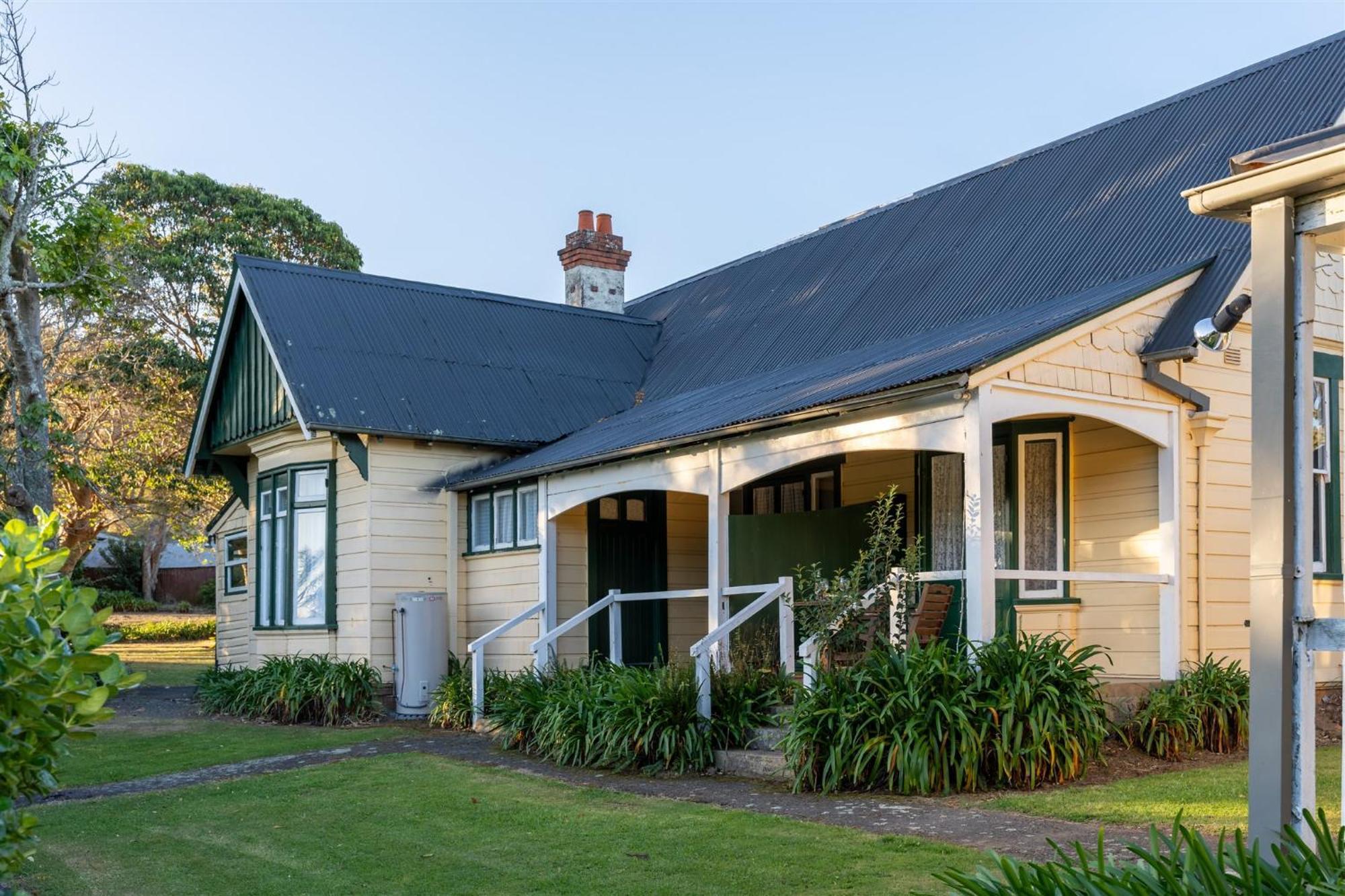 Coolangatta Estate Shoalhaven Heads Motel Exterior photo