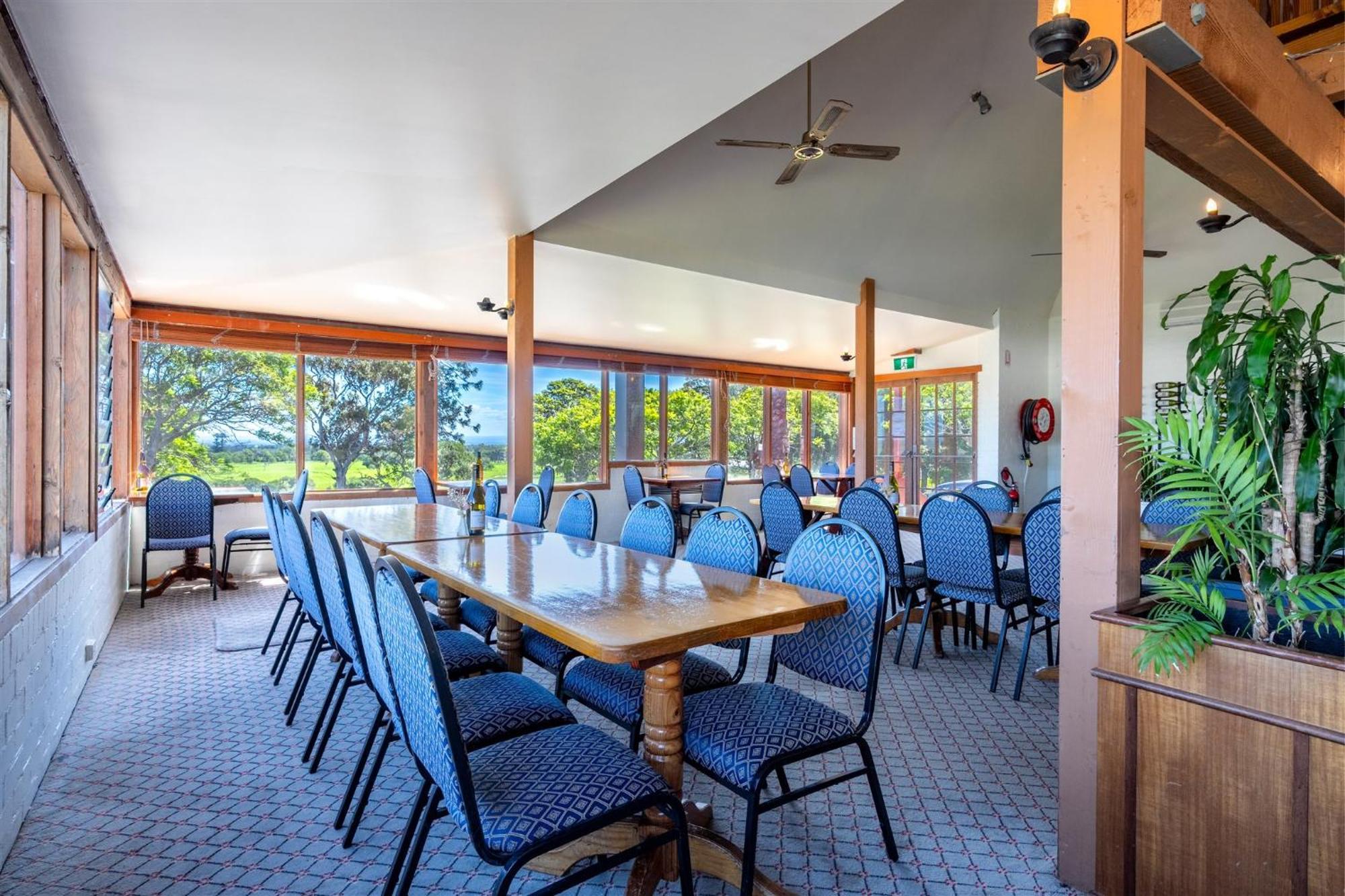 Coolangatta Estate Shoalhaven Heads Motel Exterior photo